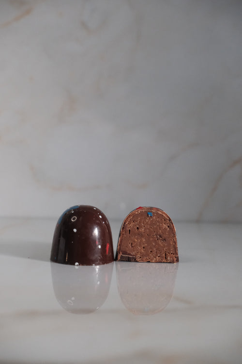 Customize Your Grand Collection
