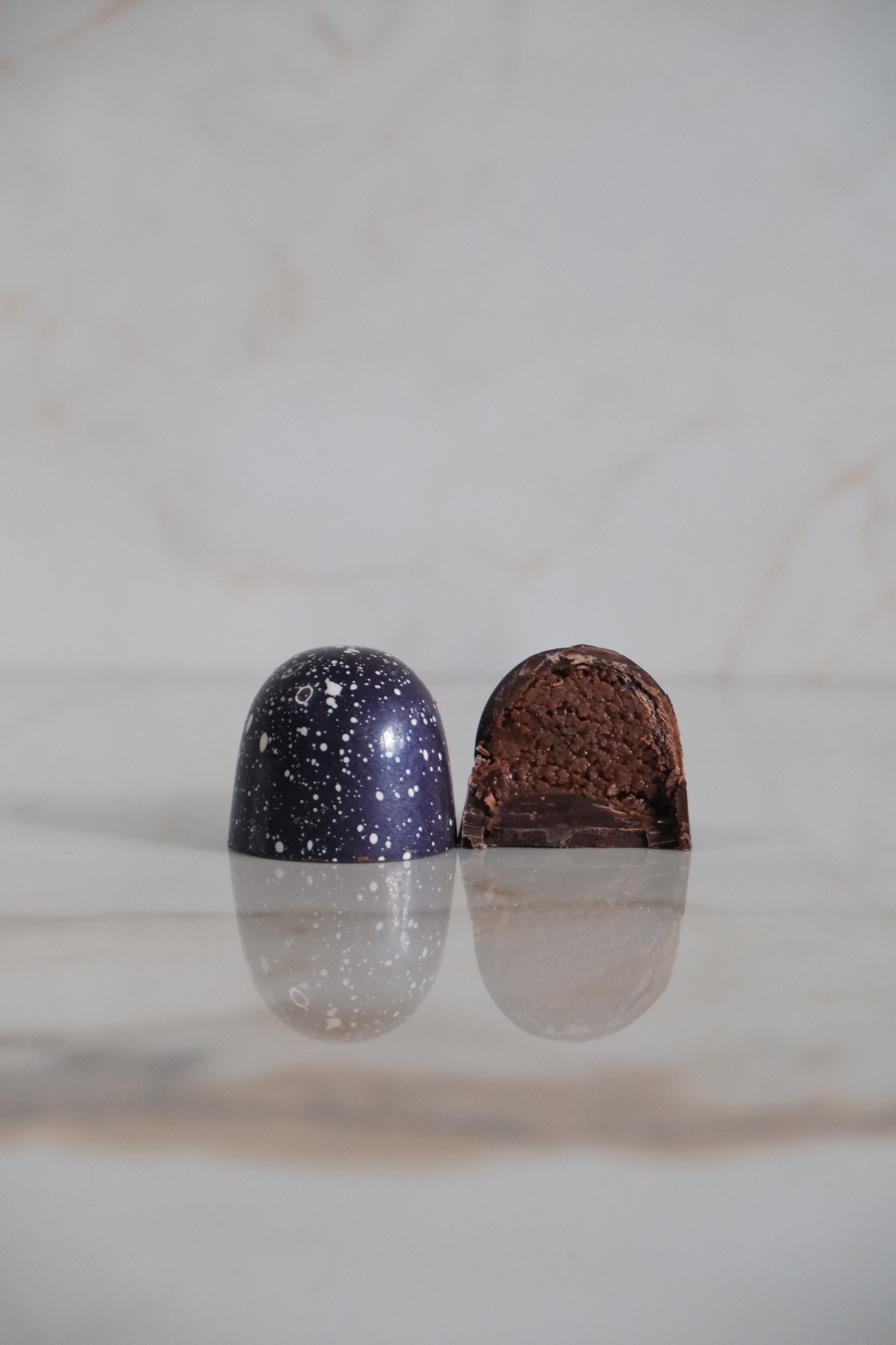 Customize Your Grand Collection