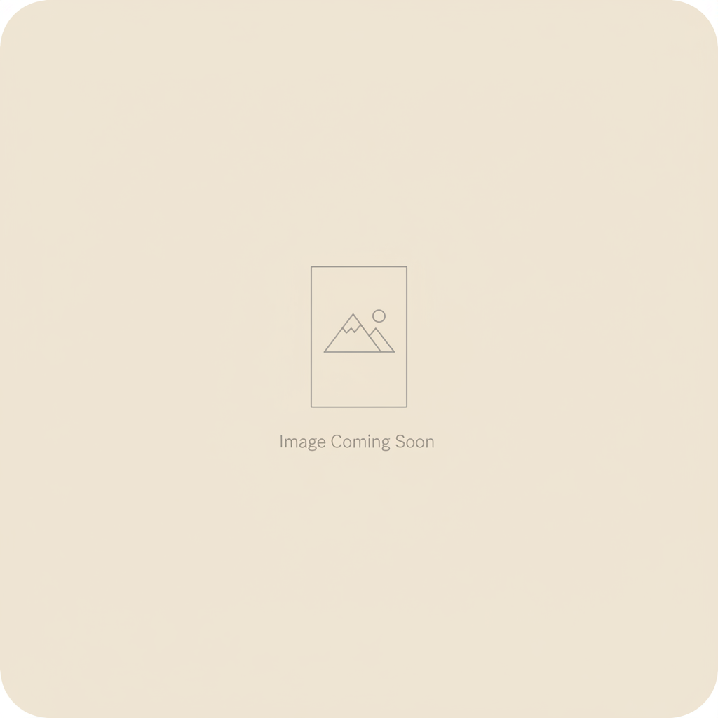 Image Coming Soon